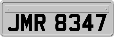 JMR8347