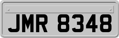 JMR8348