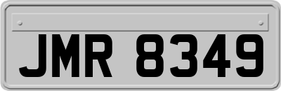 JMR8349