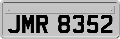 JMR8352