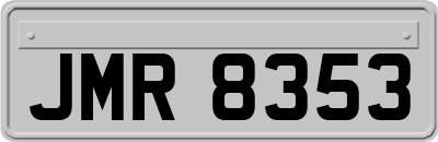 JMR8353