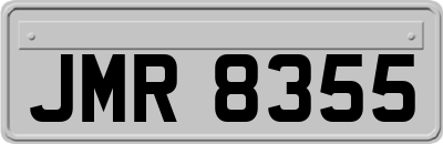 JMR8355