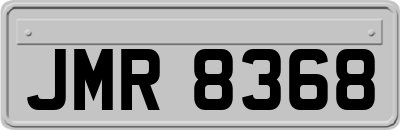 JMR8368