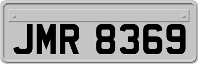 JMR8369