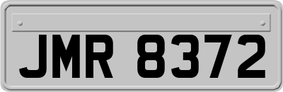 JMR8372