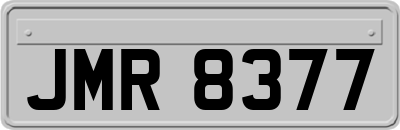 JMR8377