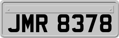JMR8378