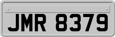 JMR8379