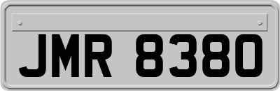 JMR8380