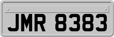 JMR8383