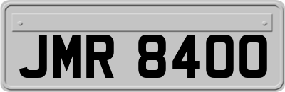JMR8400