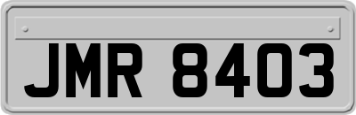JMR8403