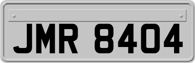 JMR8404