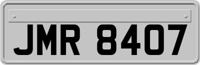 JMR8407