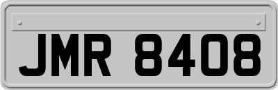JMR8408