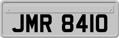 JMR8410