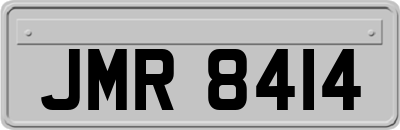 JMR8414