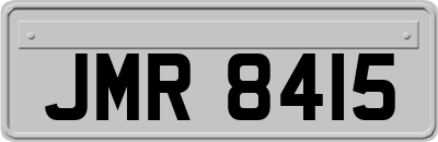 JMR8415