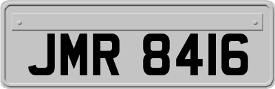 JMR8416