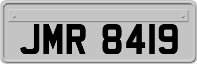 JMR8419