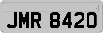 JMR8420