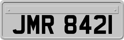 JMR8421