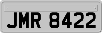 JMR8422