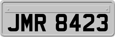JMR8423