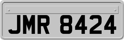 JMR8424