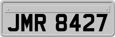 JMR8427