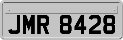 JMR8428