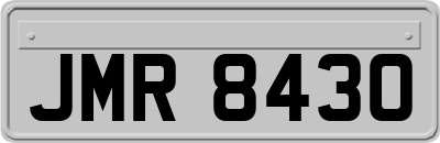 JMR8430