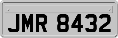 JMR8432