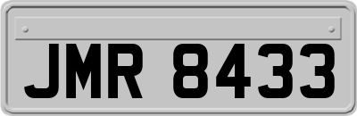 JMR8433