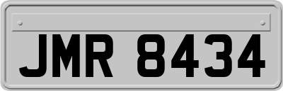 JMR8434
