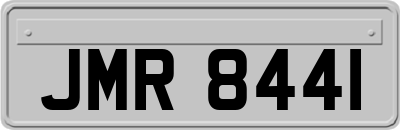 JMR8441
