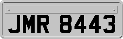JMR8443