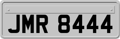 JMR8444