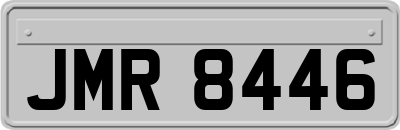 JMR8446