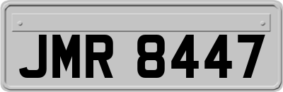 JMR8447