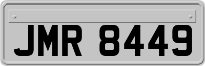 JMR8449