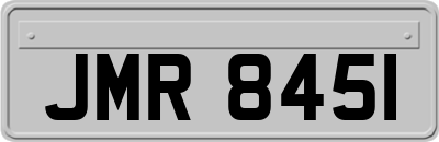 JMR8451