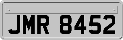 JMR8452