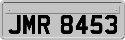 JMR8453