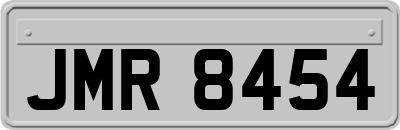 JMR8454