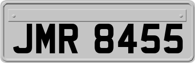 JMR8455