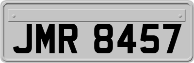 JMR8457