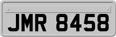 JMR8458