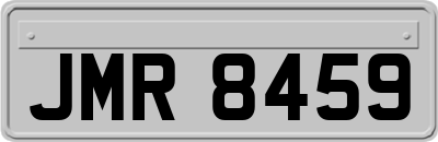 JMR8459