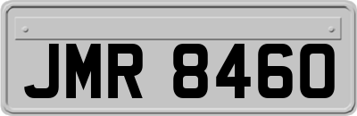 JMR8460